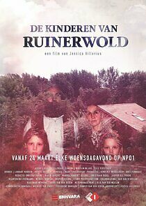 Watch De kinderen van Ruinerwold