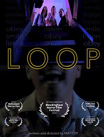 Watch Loop