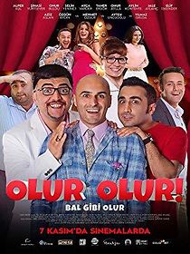 Watch Olur Olur