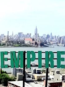 Watch Empire