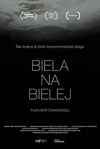 Watch Biela na bielej