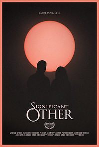 Watch Significant Other (Short 2020)