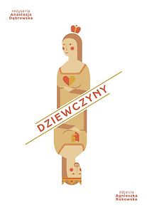 Watch Dziewczyny