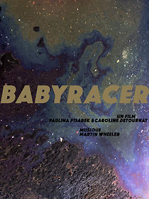 Watch Babyracer