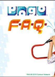 Watch F.A.Q.