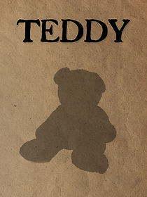 Watch Teddy