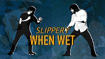 Watch Slippery When Wet (Short 2019)