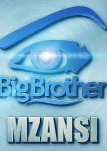 Watch Big Brother Mzansi