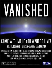 Watch Vanished (Short 2019)