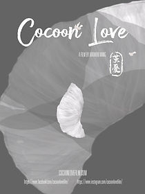 Watch Cocoon Love (Short)