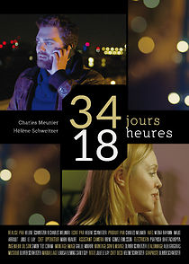 Watch 34 Days, 18 Hours (34 Jours, 18 Heures)