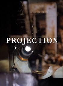 Watch Projection