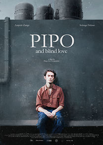 Watch Pipo et l'amour aveugle