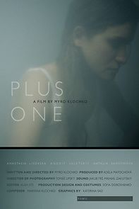 Watch Plus One (Short 2019)