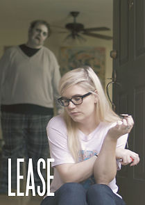 Watch Lease (Short 2019)