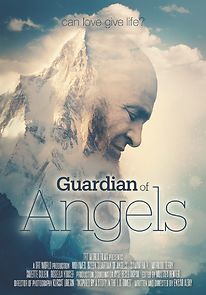 Watch Guardian of Angels