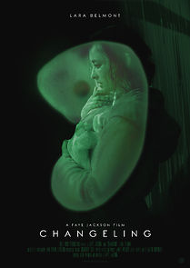 Watch Changeling (Short 2019)