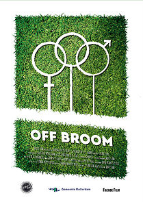 Watch Off Broom