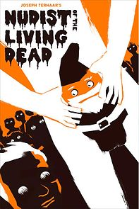 Watch Nudist of the Living Dead (Short 2017)