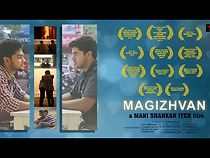 Watch Magizhvan