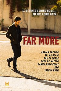 Watch Far More