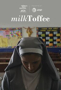 Watch Milk Toffee (Short 2021)