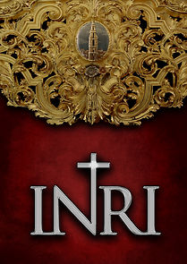 Watch Inri. La película de la Semana Santa de Estepa