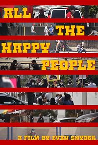 Watch All the Happy People