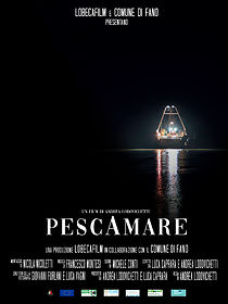 Watch PescAmare