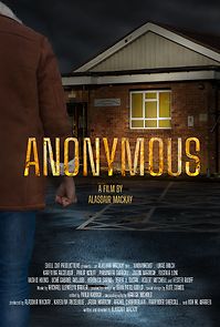 Watch Anonymous