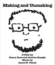 Watch Making and Unmaking