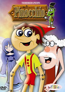 Watch Pinocchio