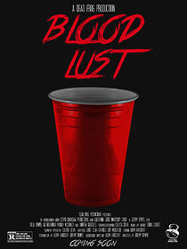 Watch Blood Lust (Short 2019)