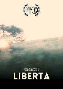 Watch Liberta (Short 2021)