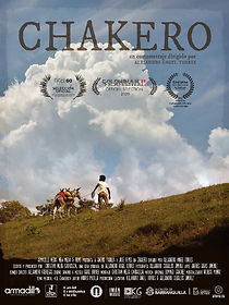 Watch Chakero (Short 2020)