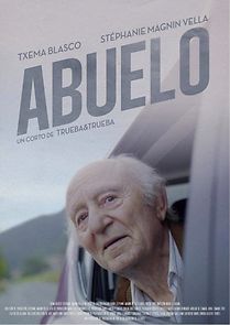 Watch Abuelo