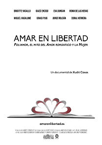 Watch Amar en Libertad