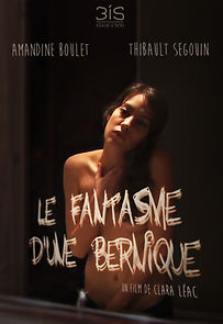 Watch Le fantasme d'une bernique (Short 2010)