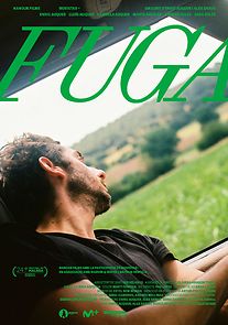 Watch Fuga (Short 2021)