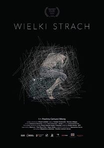 Watch Wielki Strach (Short 2020)