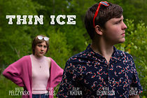 Watch Thin Ice (Short 2021)