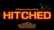 Watch Hitched (Short 2020)