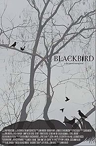 Watch BLACKBIRD a dream resurrected