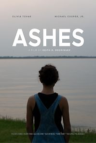 Watch Ashes (Short 2020)