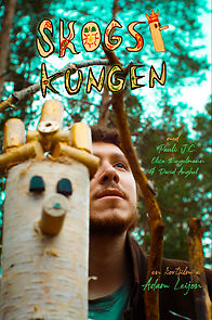 Watch Skogskungen (Short 2021)