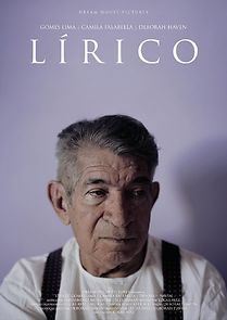 Watch Lírico