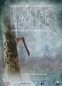 Watch Insidiae Nemoris