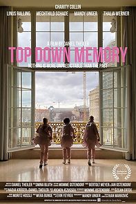 Watch Top Down Memory (Short 2021)