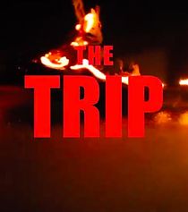 Watch The Trip (Short 2020)