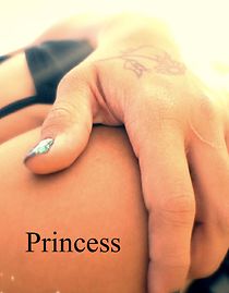 Watch Princess